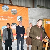 Schlachtefrühstück Lengde 2012 39 : Schlachtefrühstück in Lengde